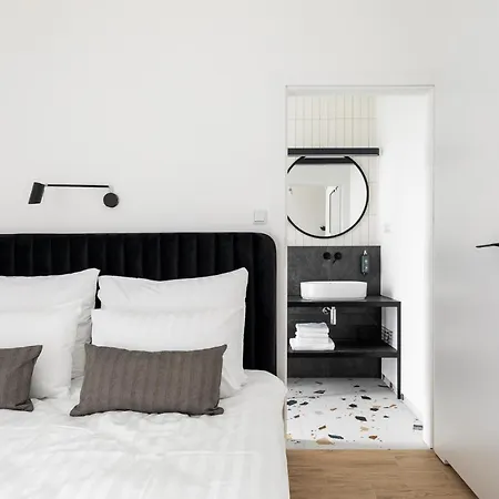 Komfortowe Oh Затор