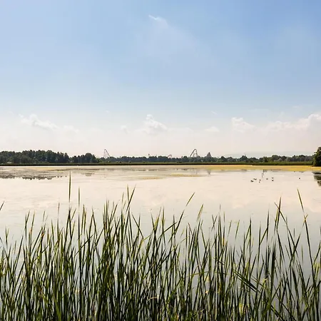 Komfortowe Oh * Zator