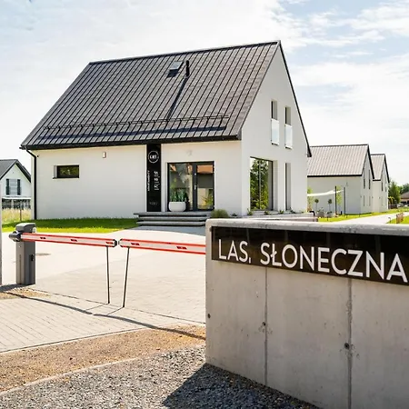Komfortowe Oh