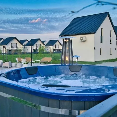 Komfortowe Oh Apartamento