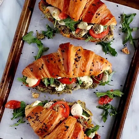 Komfortowe Oh Апартаменты